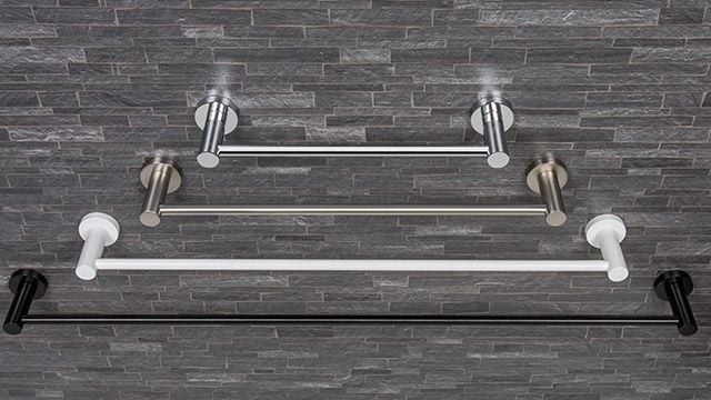 plus colombo finiture